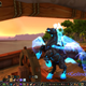 Illustration for article titled iWorld of Warcraftem/em/i* Review (*Newbie, Starter Edition, and up to Level 20)